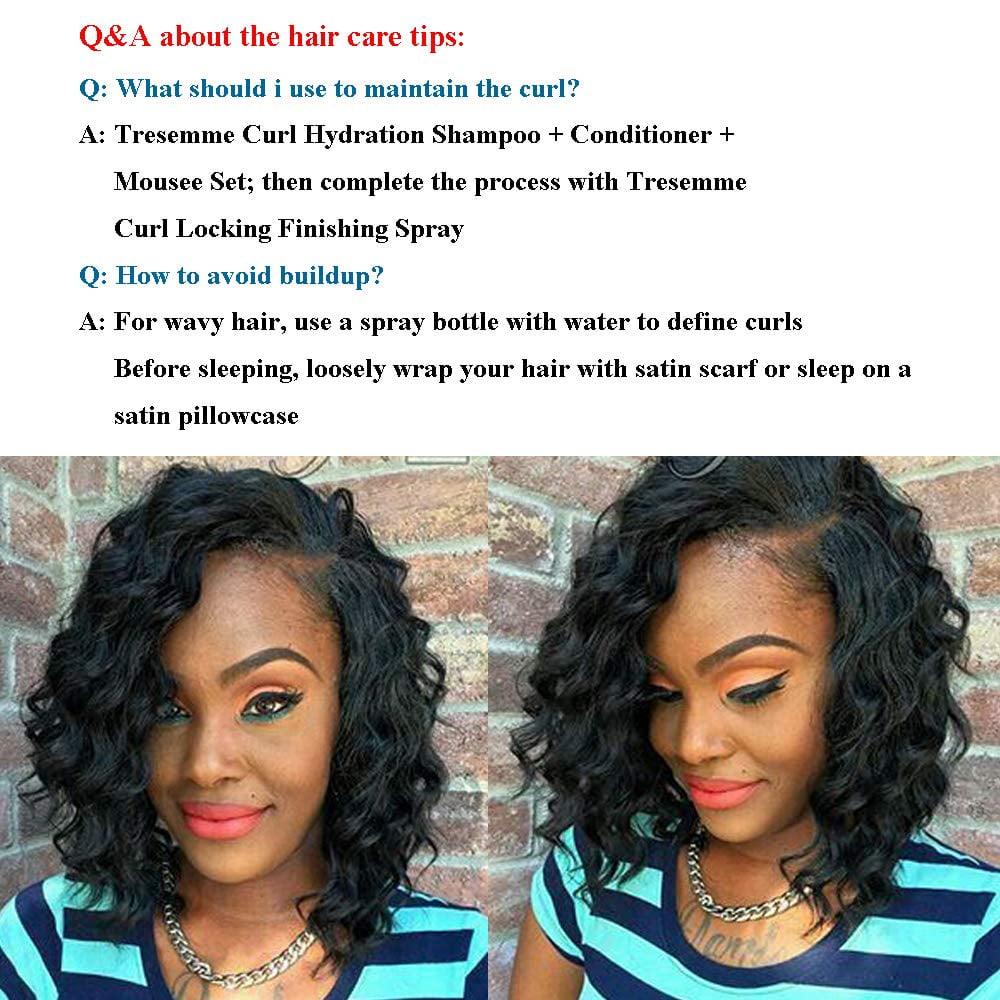Sewing | Tapered hair, Quick weave hairstyles, Short quick weave hairstyles